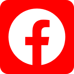 facebook-img